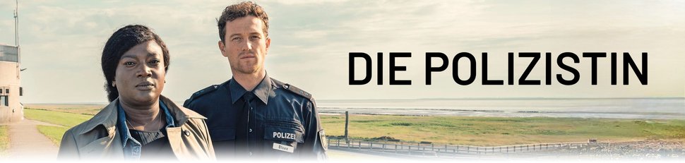 Die Polizistin Die Polizistin