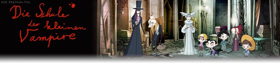 die schule der kleinen vampire stream die schule der kleinen vampire stream