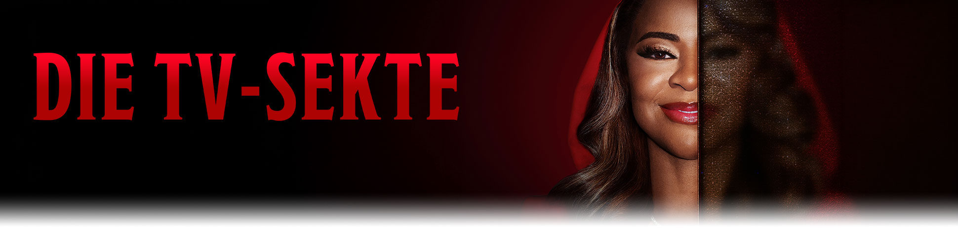 Die TV-Sekte
