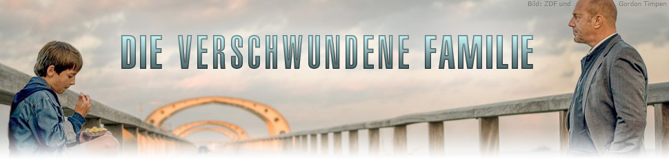 die verschwundene familie drehort die verschwundene familie drehort