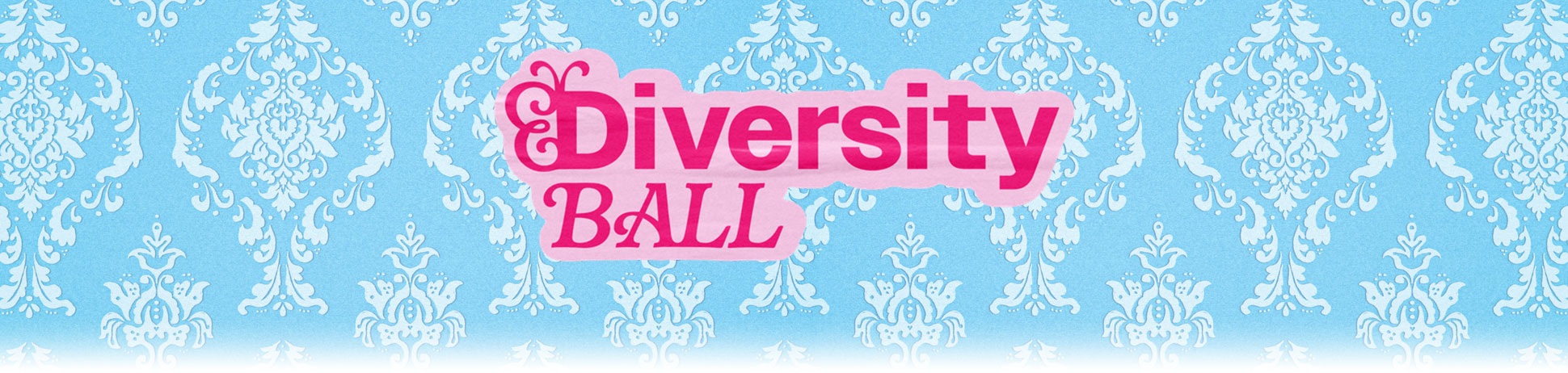 Diversity Ball