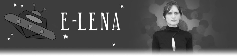 E-Lena