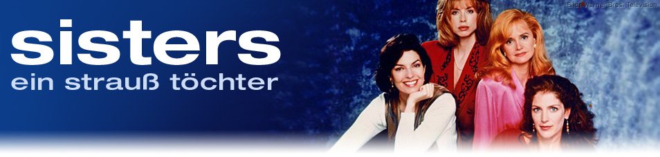 Ein Strau&szlig; T&ouml;chter