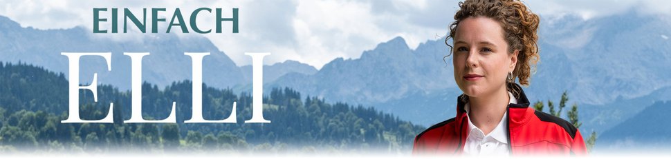 Einfach Elli