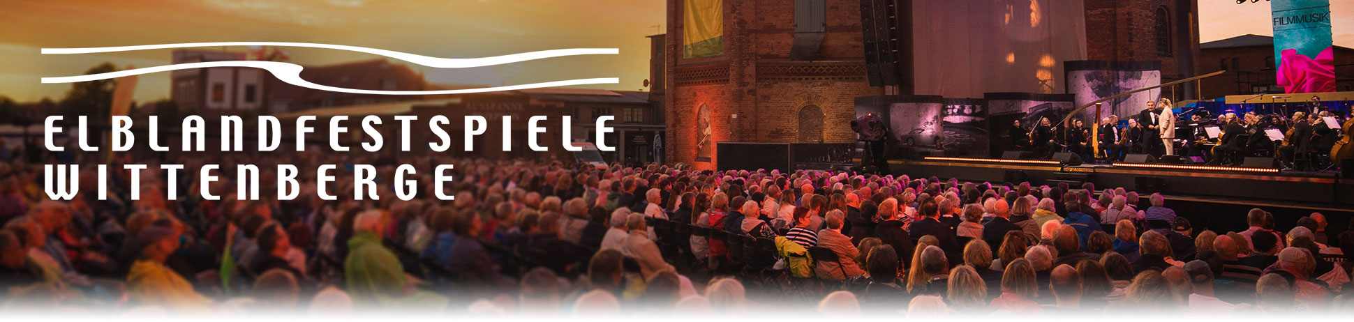 Elblandfestspiele