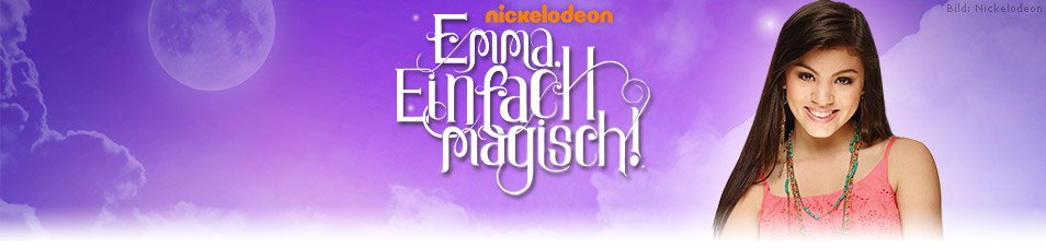 Emma Einfach Magisch Stream Emma Einfach Magisch Stream