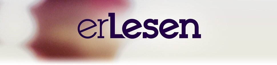 erLesen