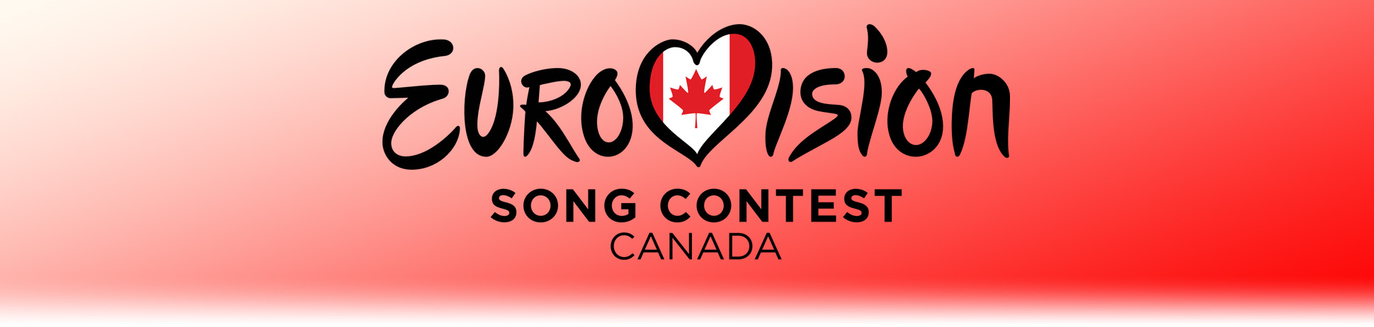 Eurovision Song Contest Canada