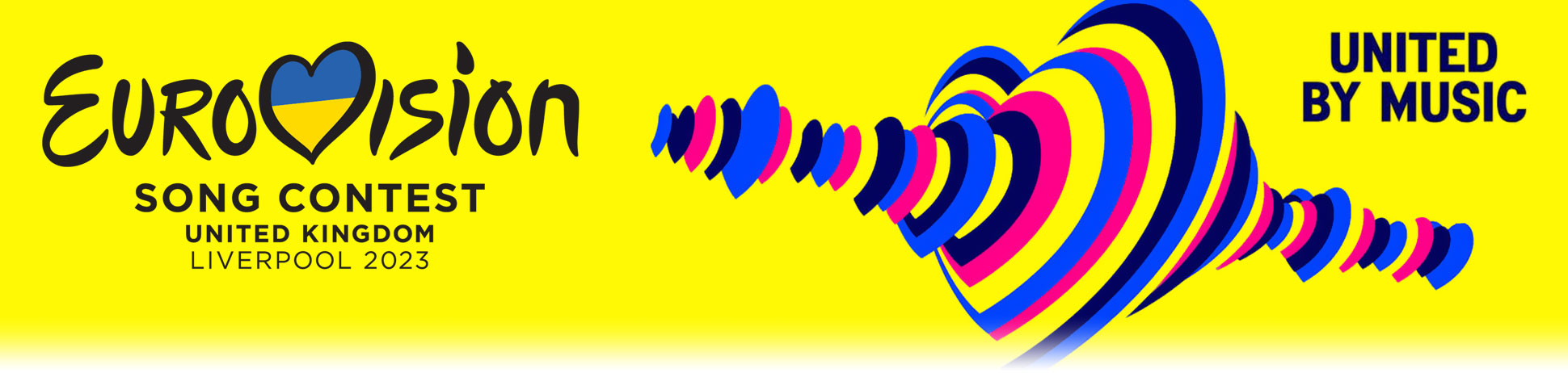 Eurovision Song Contest