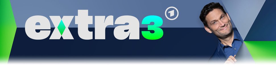 extra 3