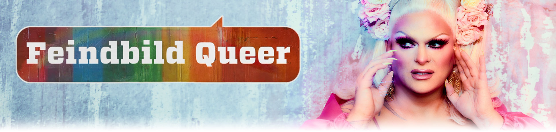 Feindbild Queer