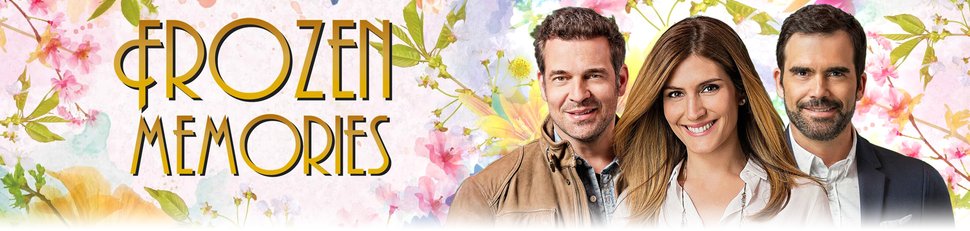 Frozen Memories