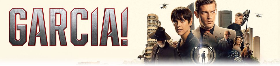 García!