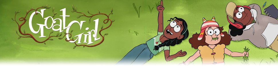 Goat Girl
