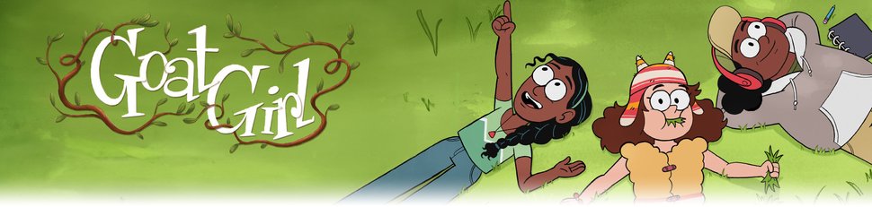 Goat Girl
