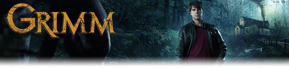 Grimm News Termine Streams Auf Tv Wunschliste
