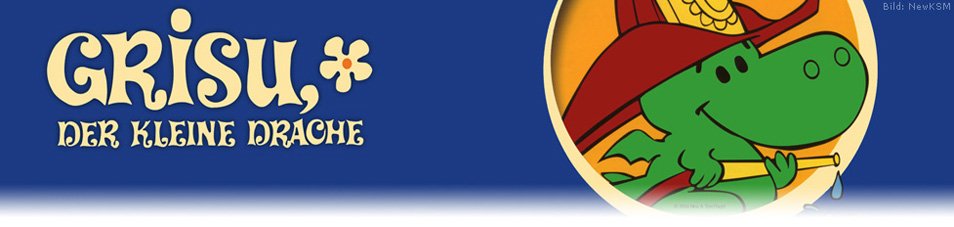 Grisu Der Kleine Drache Ausmalbilder Kinder Ausmalbilder