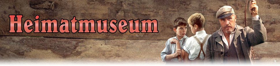 Heimatmuseum Heimatmuseum