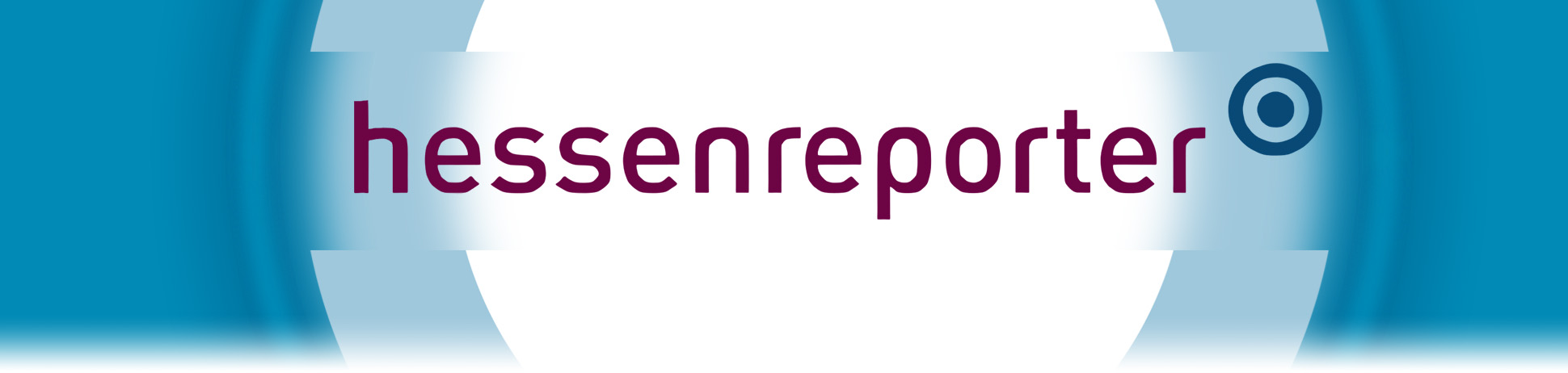 Hessenreporter