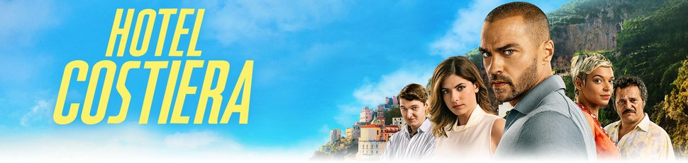 Hotel Costiera Hotel Costiera