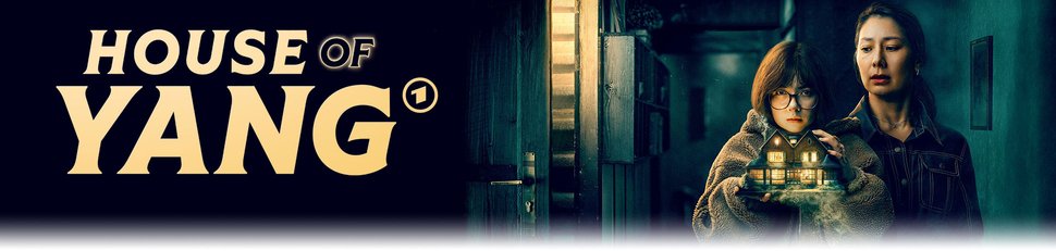 House of Yang House of Yang