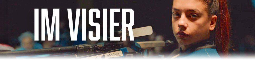 Im Visier