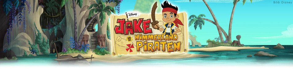 jake und die nimmerland piraten malvorlagen junior