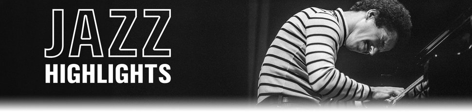 Jazz Highlights