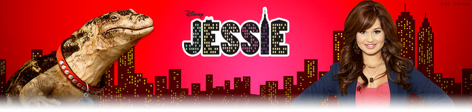 Jessie