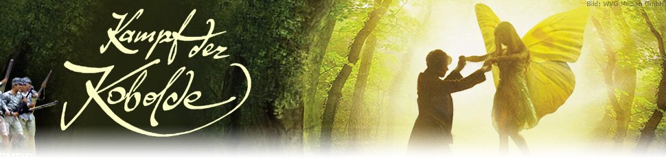 kampf der kobolde 2 stream kampf der kobolde 2 stream