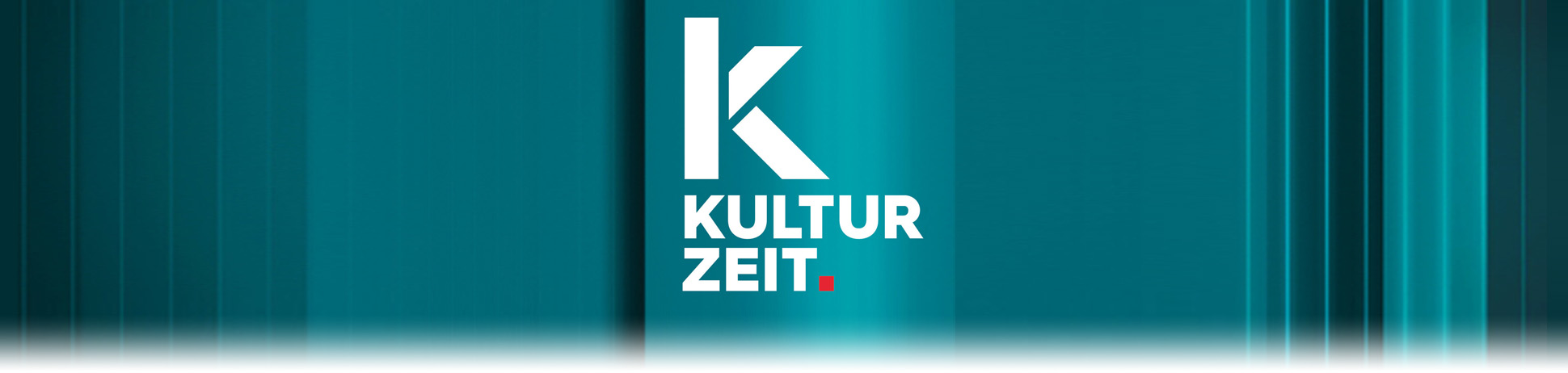 Kulturzeit