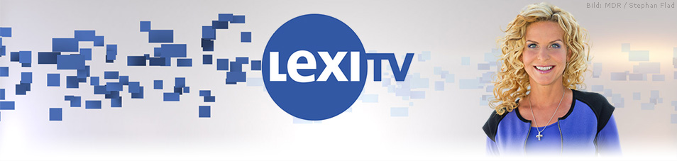 Lexi TV