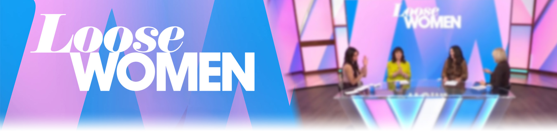 Loose Women