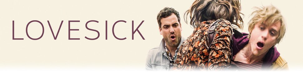 Lovesick