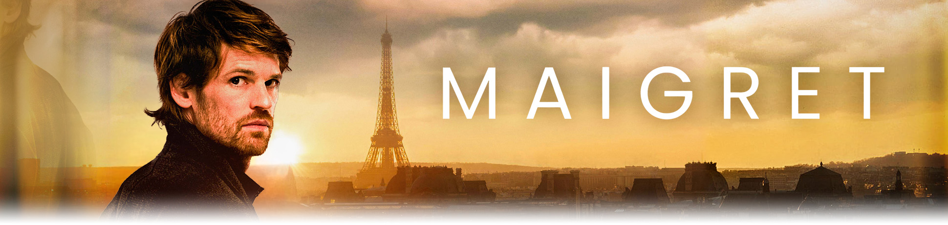 Maigret