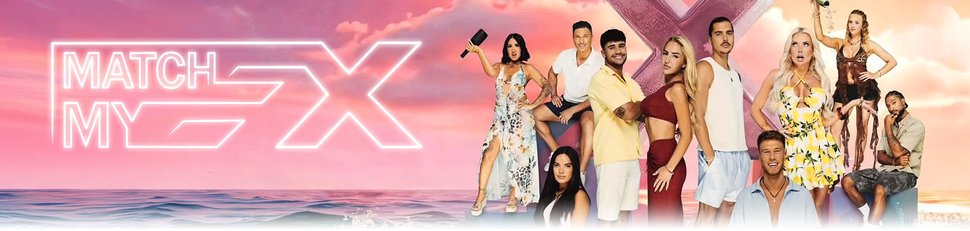 Match My Ex