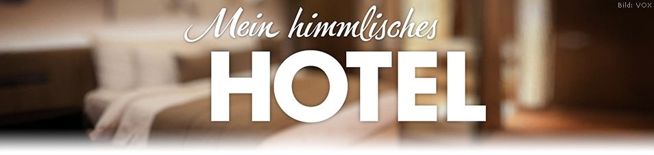 mein himmlische hotel mein himmlische hotel