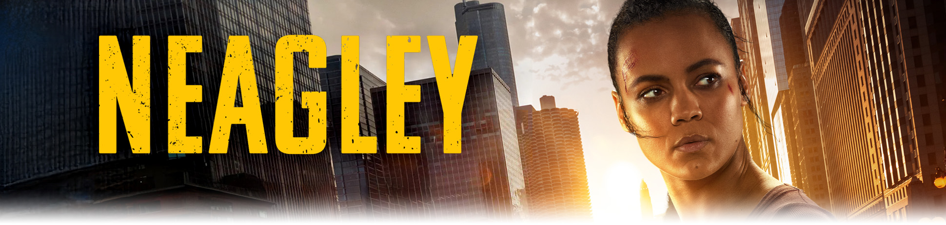 Neagley
