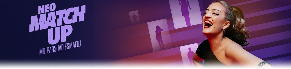Neo Match up