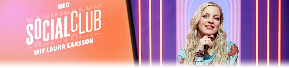 Neo Social Club