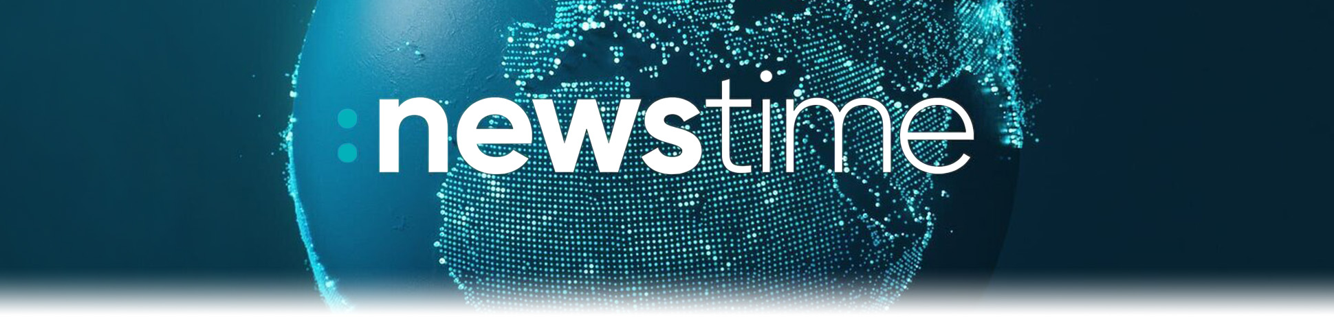 :newstime