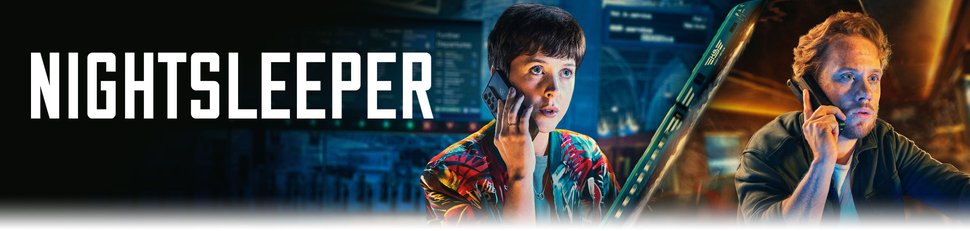 Night Sleeper