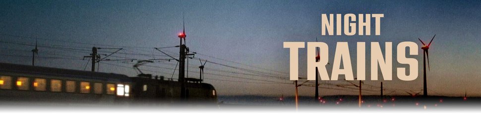 Night Trains