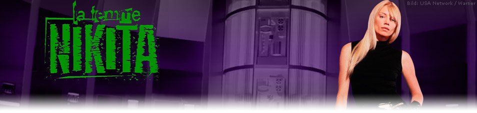 Nikita