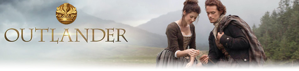 Outlander