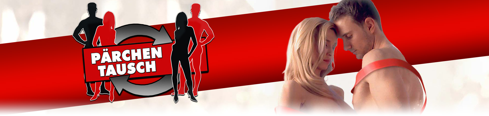 Pärchentausch