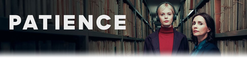 Patience
