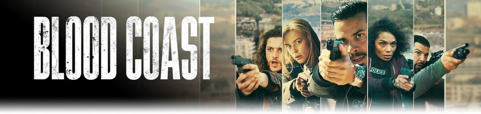 Pax Massilia Pax Massilia