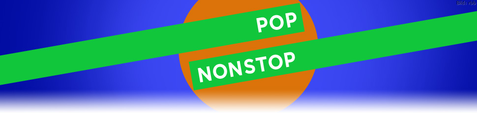Pop nonstop