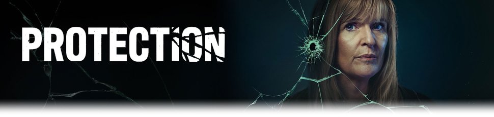 Protection